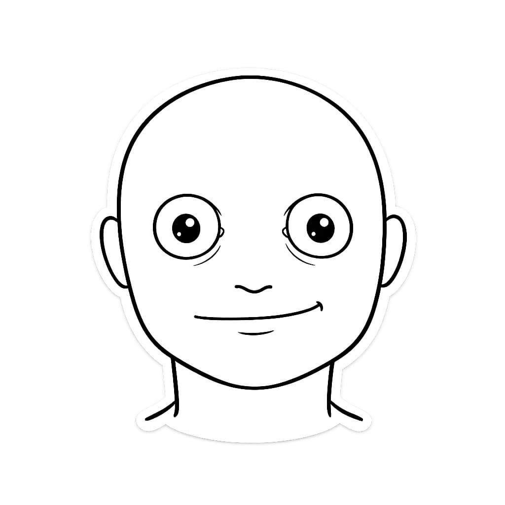 OMO mascot